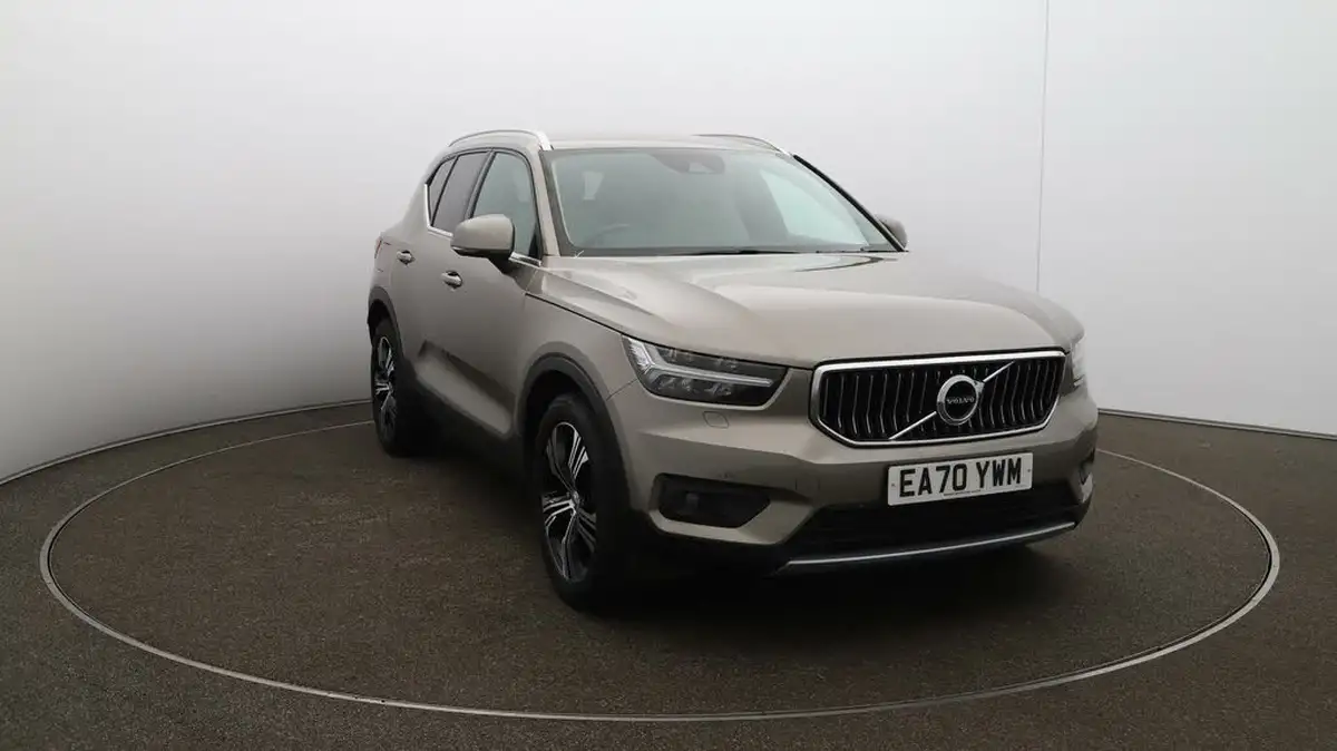 2020-volvo-xc40-20-b4-inscription-pro-big-39