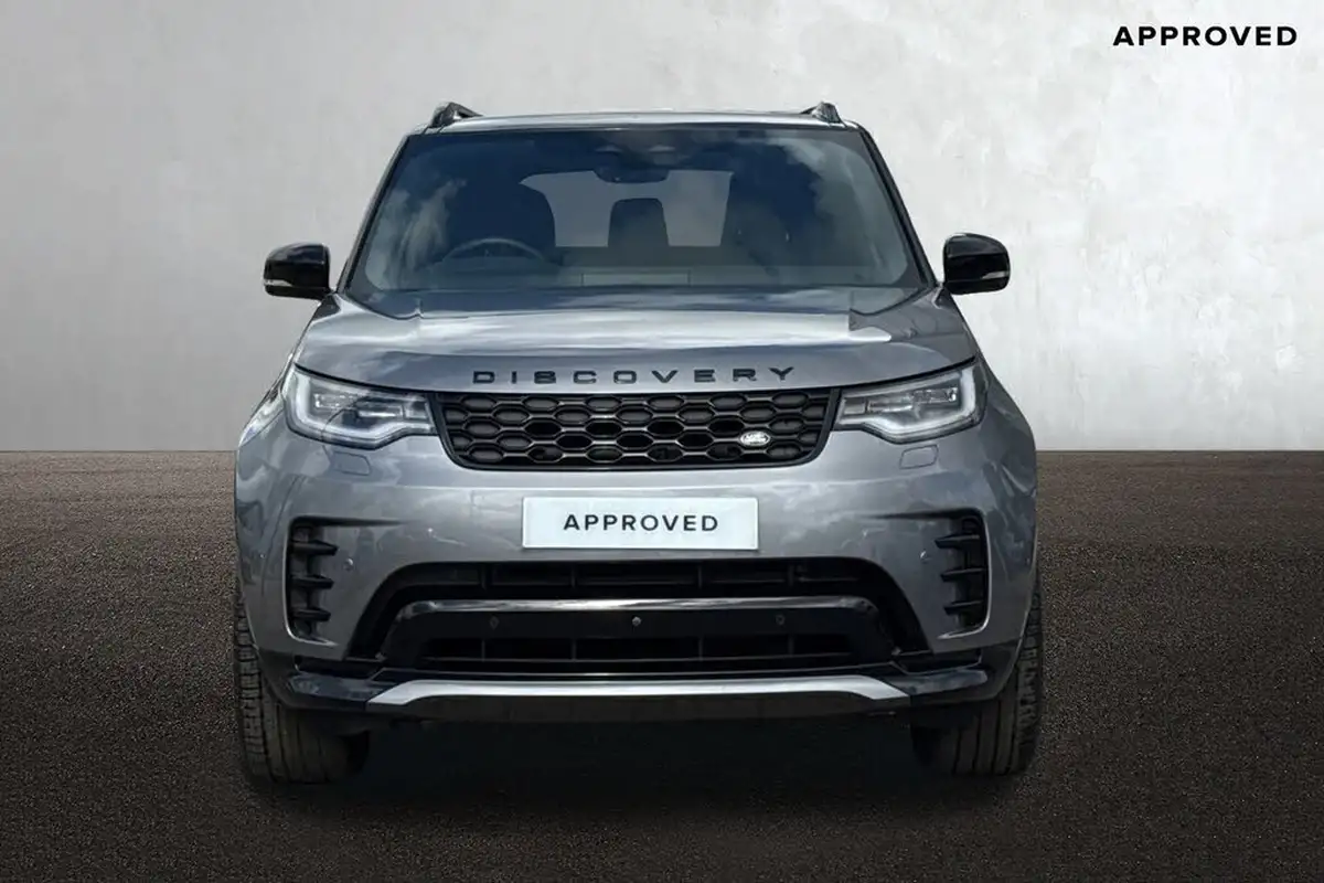 2023-land-rover-discovery-30-d300-dynamic-hse-big-7