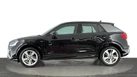 2021-audi-q2-10-30-tfsi-s-line-small-6