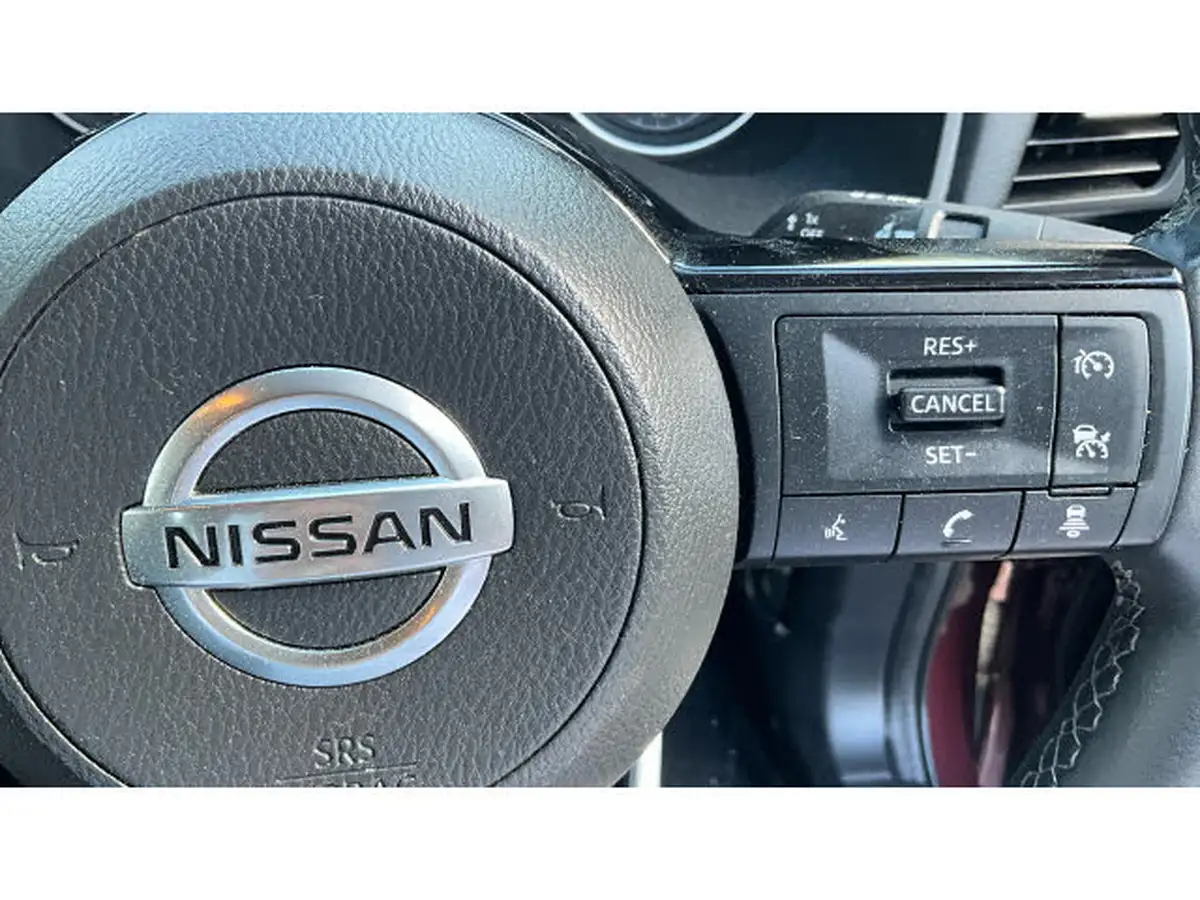 2022-nissan-qashqai-13-dig-t-acenta-premium-140ps-big-27
