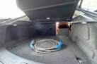 2019-jaguar-i-pace-ev400-hse-small-40