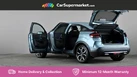 2022-citroen-c4-e-shine-plus-small-9