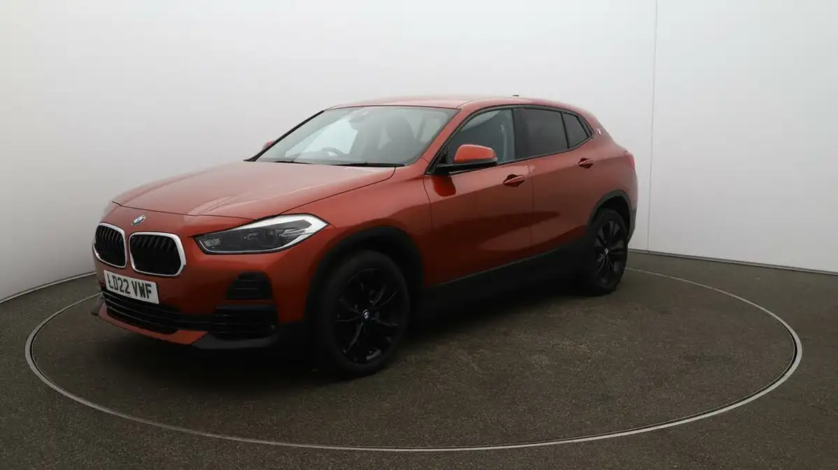 2021-bmw-x2-20-sdrive20i-sport-big-67