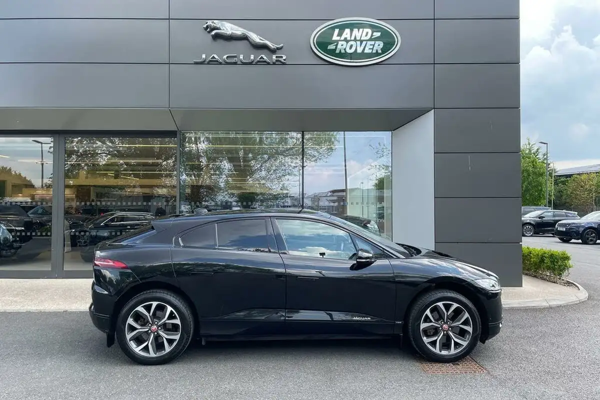 2019-jaguar-i-pace-ev400-hse-big-1