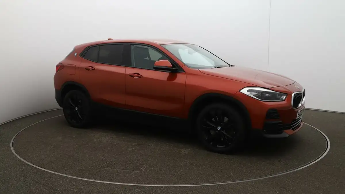 2021-bmw-x2-20-sdrive20i-sport-big-43