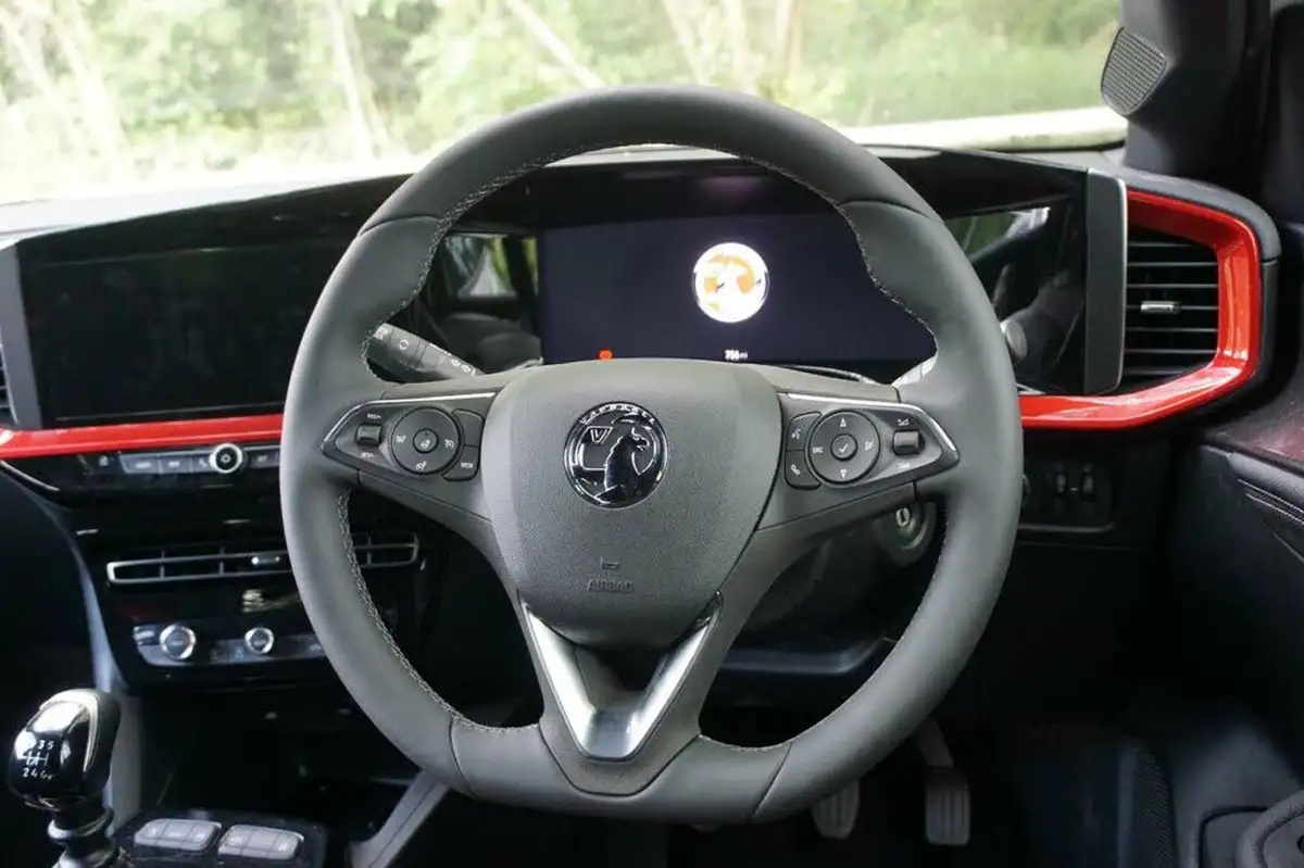 2024-vauxhall-mokka-12-gs-136ps-big-16