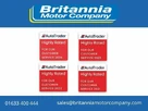 2024-vauxhall-mokka-12-gs-136ps-small-3