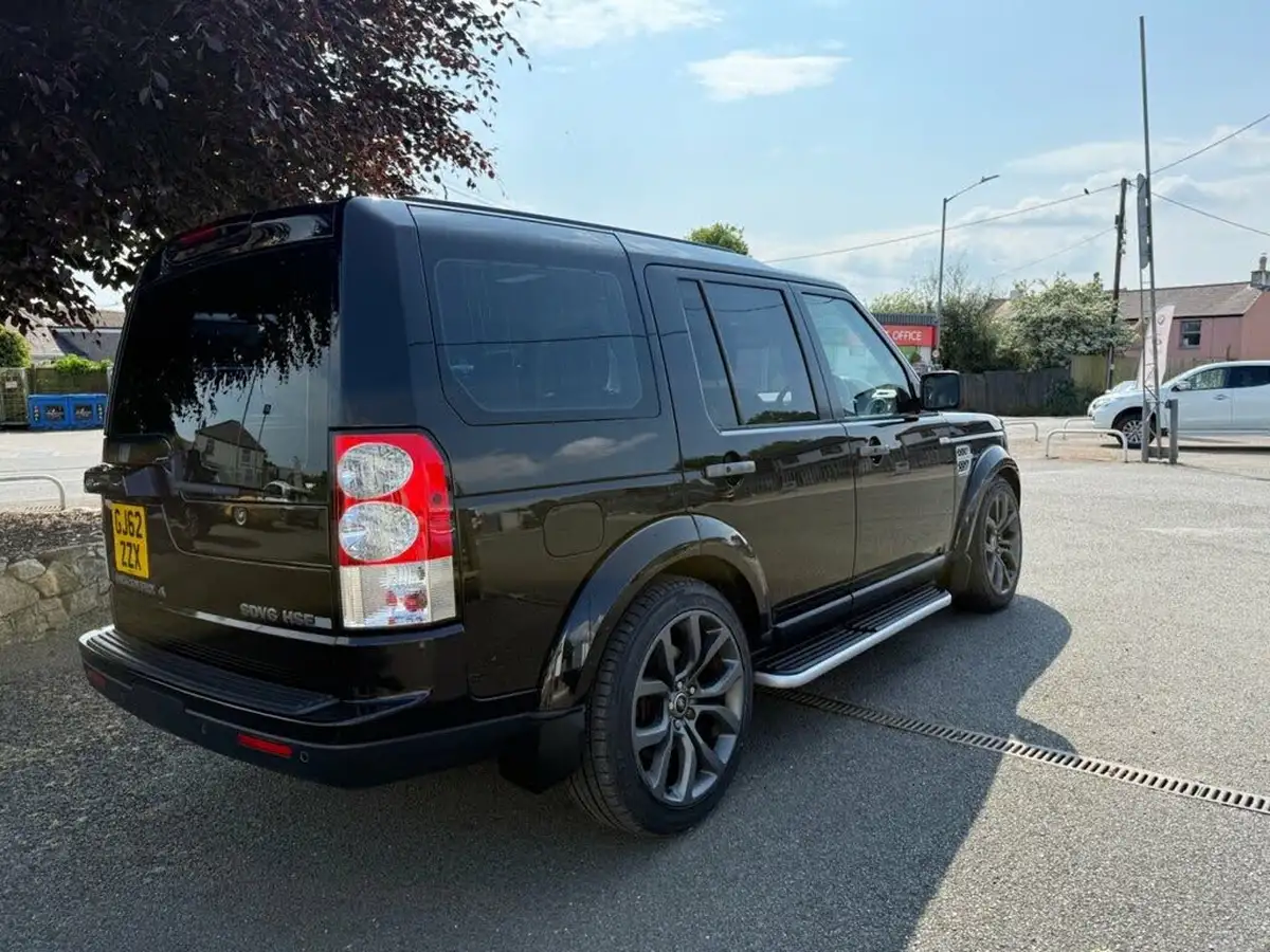 2012-land-rover-discovery-4-30td-hse-4x4-auto-big-1