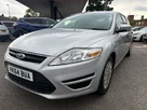 2014-ford-mondeo-small-2