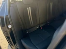 2023-bmw-1-series-15-118i-sport-dct-small-30
