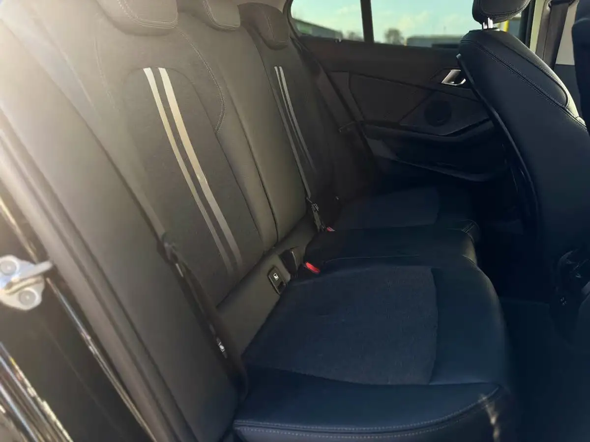 2023-bmw-1-series-15-118i-sport-dct-big-15