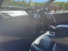 2015-toyota-land-cruiser-28d-4d-invincible-7st-small-9