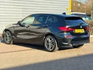 2023-bmw-1-series-15-118i-sport-dct-small-2