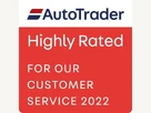 2019-volkswagen-polo-10-tsi-r-line-115ps-ss-dsg-small-1