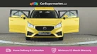 2022-mg-mg3-15-vti-tech-excite-small-7