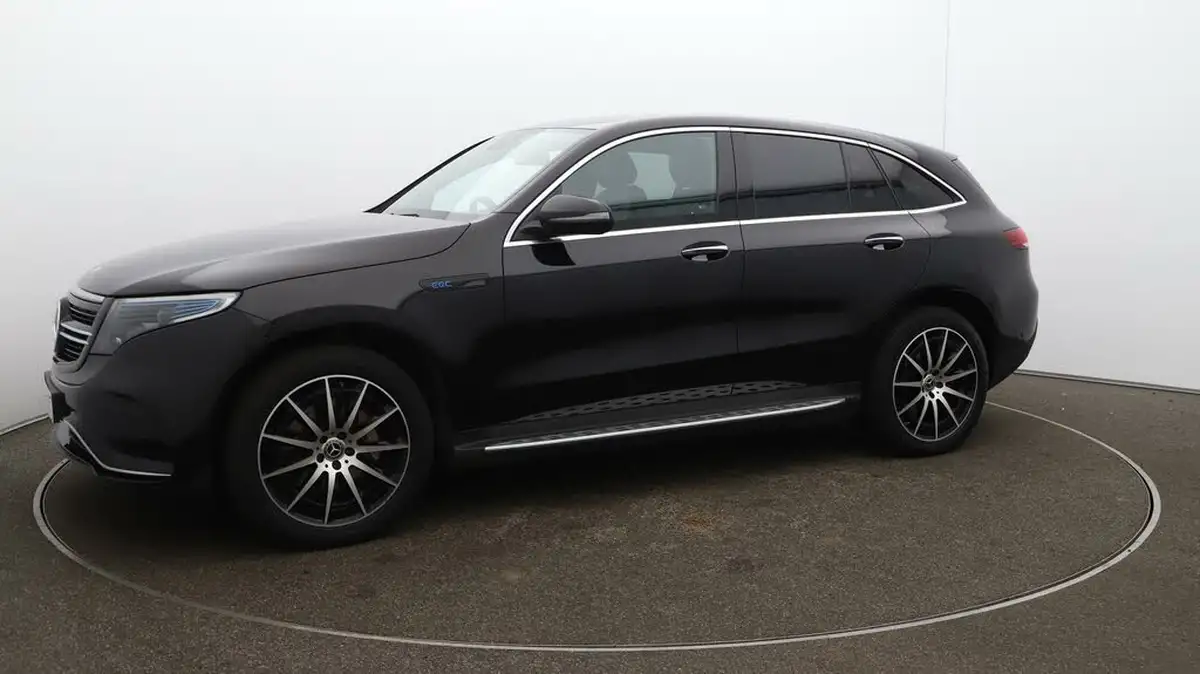 2021-mercedes-benz-eqc-e-eqc-400-amg-line-big-66