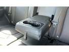 2025-land-rover-90-defender-50-p525-v8-5000cc-small-47