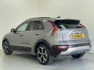 2024-kia-niro-16-gdi-139bhp-hev-132kwh-small-9