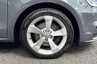2017-audi-a1-14-tfsi-sportback-5d-s-tronic-small-10