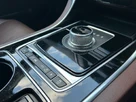 2015-jaguar-xe-20td-portfolio-180ps-auto-small-19