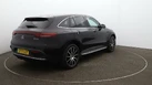 2021-mercedes-benz-eqc-e-eqc-400-amg-line-small-53