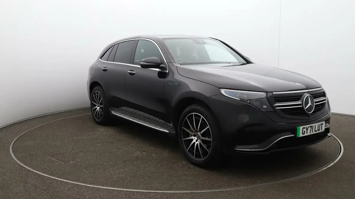 2021-mercedes-benz-eqc-e-eqc-400-amg-line-big-42