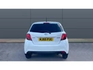 2016-toyota-yaris-133-icon-vvt-i-tss-5d-cvt-small-5