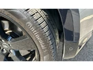 2025-land-rover-90-defender-50-p525-v8-5000cc-small-23
