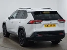 2023-suzuki-across-25-no-trim-small-1