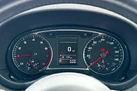 2017-audi-a1-14-tfsi-sportback-5d-s-tronic-small-34