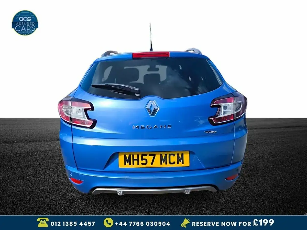 2015-renault-megane-15dci-gt-line-tomtom-sport-tourer-5d-edc-auto-big-10