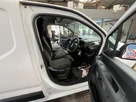 2019-citroen-berlingo-15bluehdi-650-enterprise-small-4