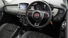 2021-fiat-500x-10-firefly-turbo-cross-small-8
