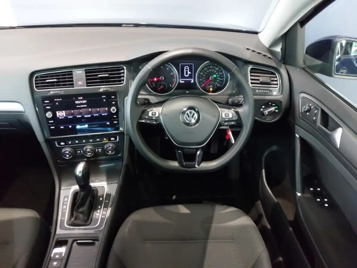 2020-volkswagen-golf-15-tsi-match-edition-150ps-hatchback-dsg-big-6