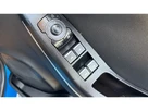 2024-ford-puma-suv-10-st-line-125ps-small-24