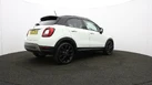 2021-fiat-500x-10-firefly-turbo-cross-small-32
