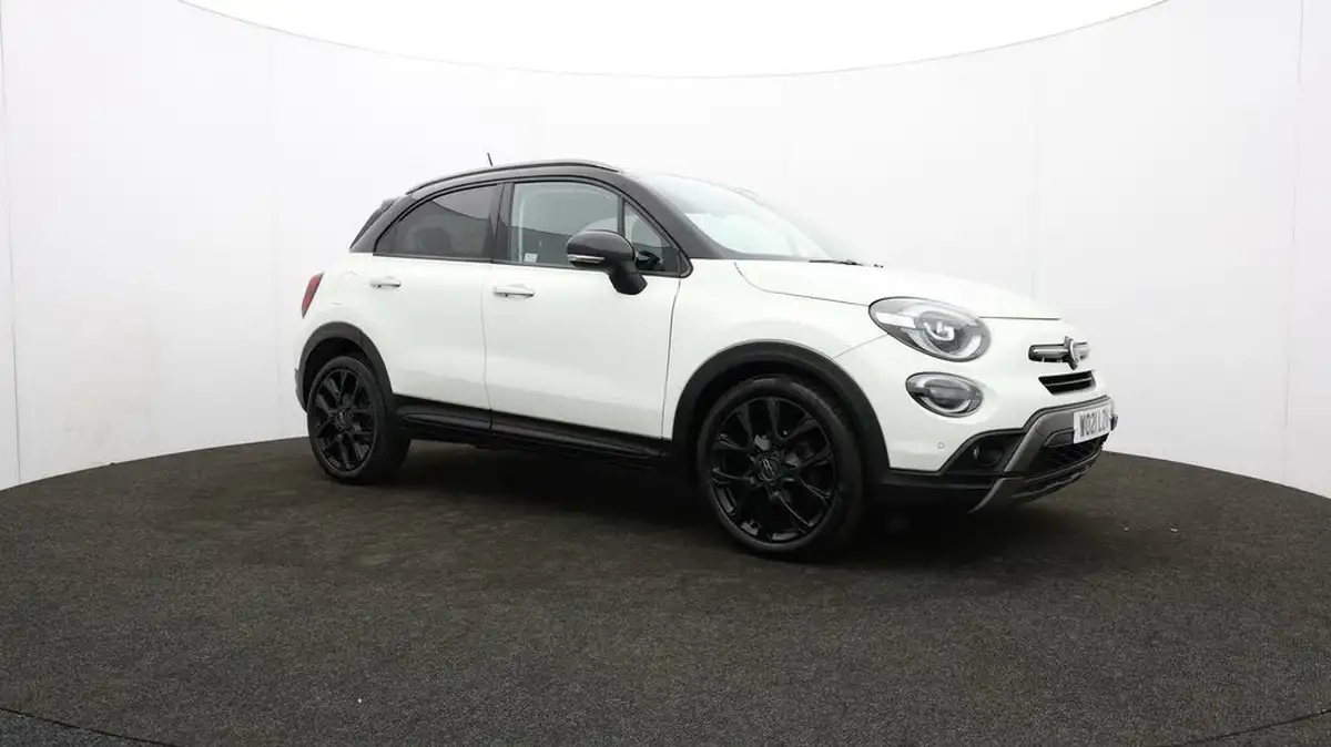 2021-fiat-500x-10-firefly-turbo-cross-big-45