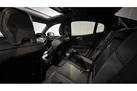 2019-volvo-s60-20-t5-r-design-plus-small-21