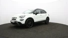2021-fiat-500x-10-firefly-turbo-cross-small-60