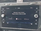 2020-volkswagen-golf-15-tsi-match-edition-150ps-hatchback-dsg-small-17
