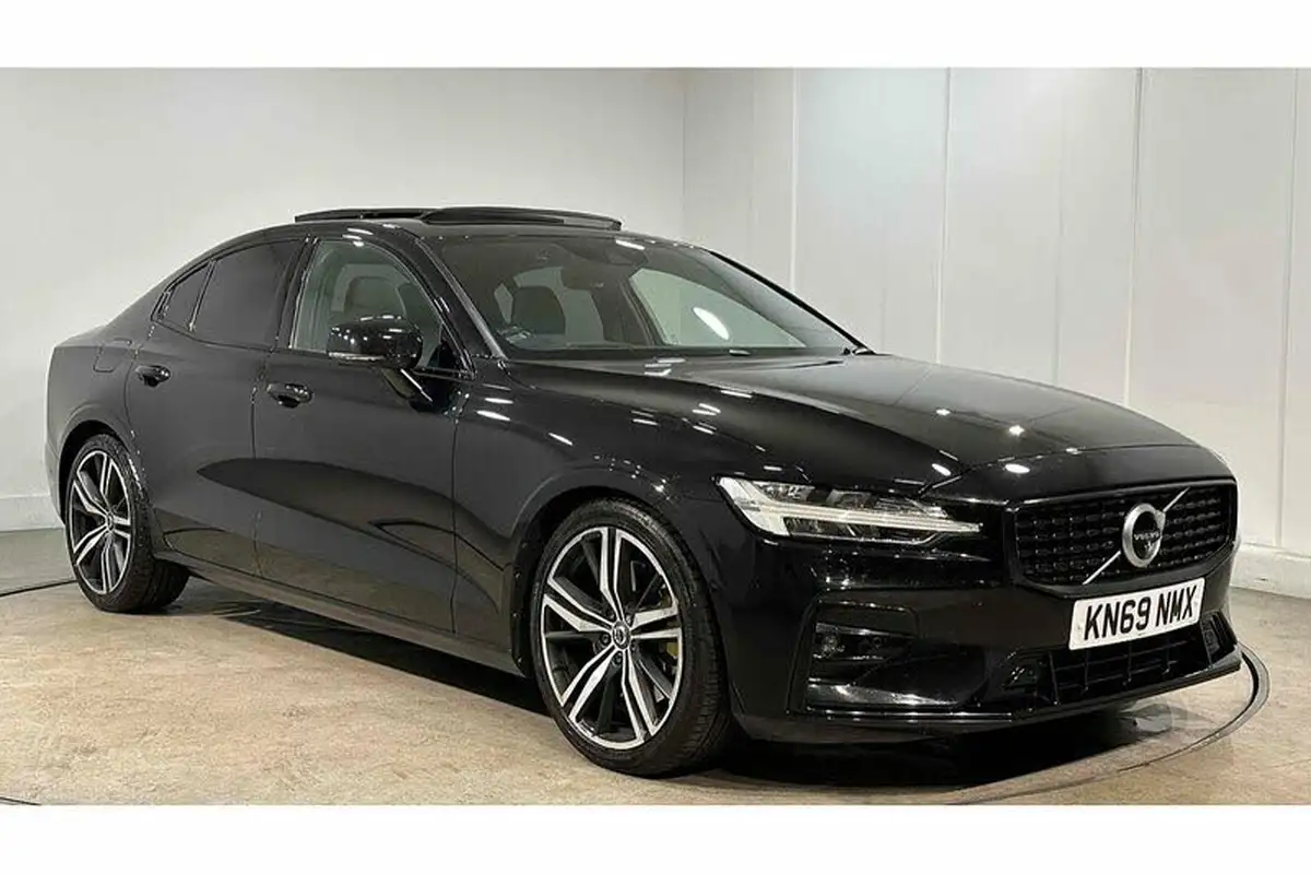 2019-volvo-s60-20-t5-r-design-plus-big-10