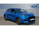 2024-ford-puma-suv-10-st-line-125ps-small-0