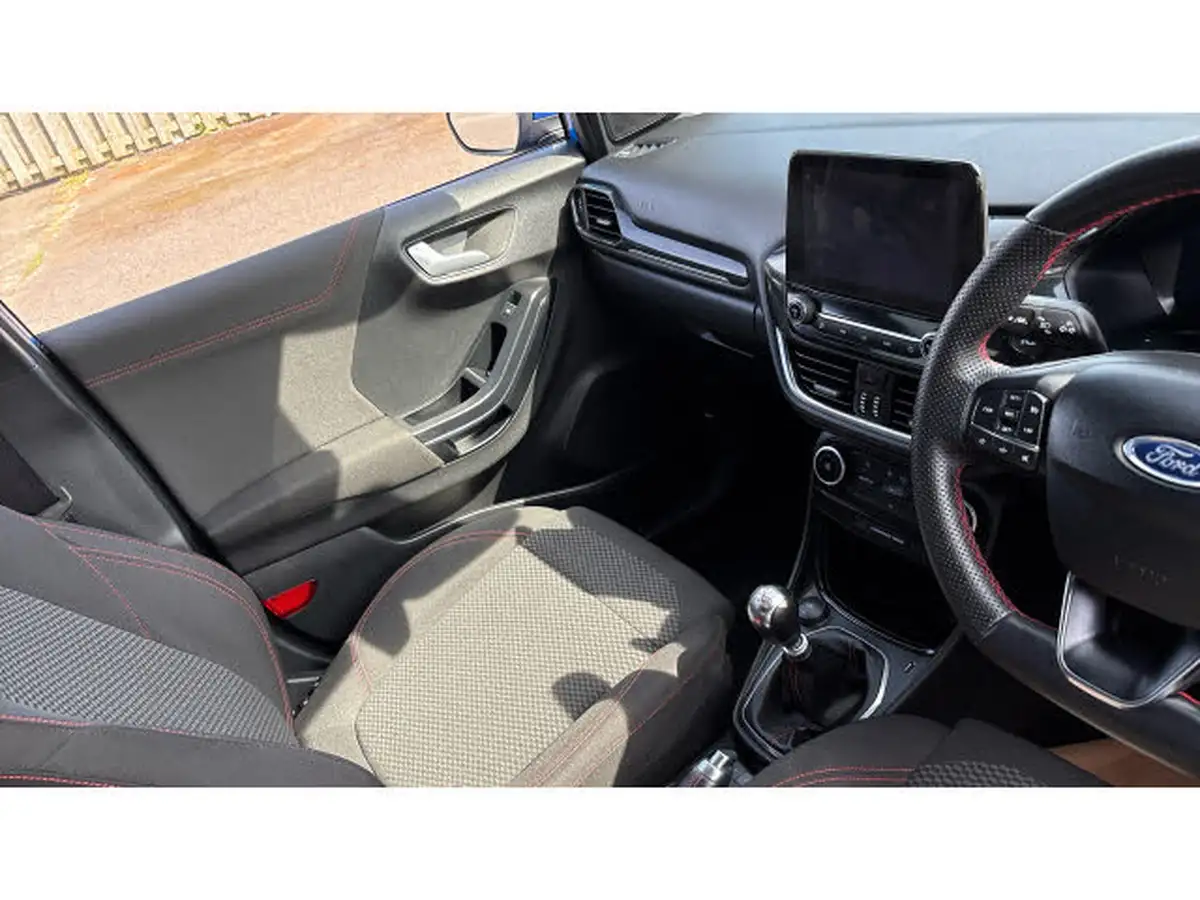 2024-ford-puma-suv-10-st-line-125ps-big-13
