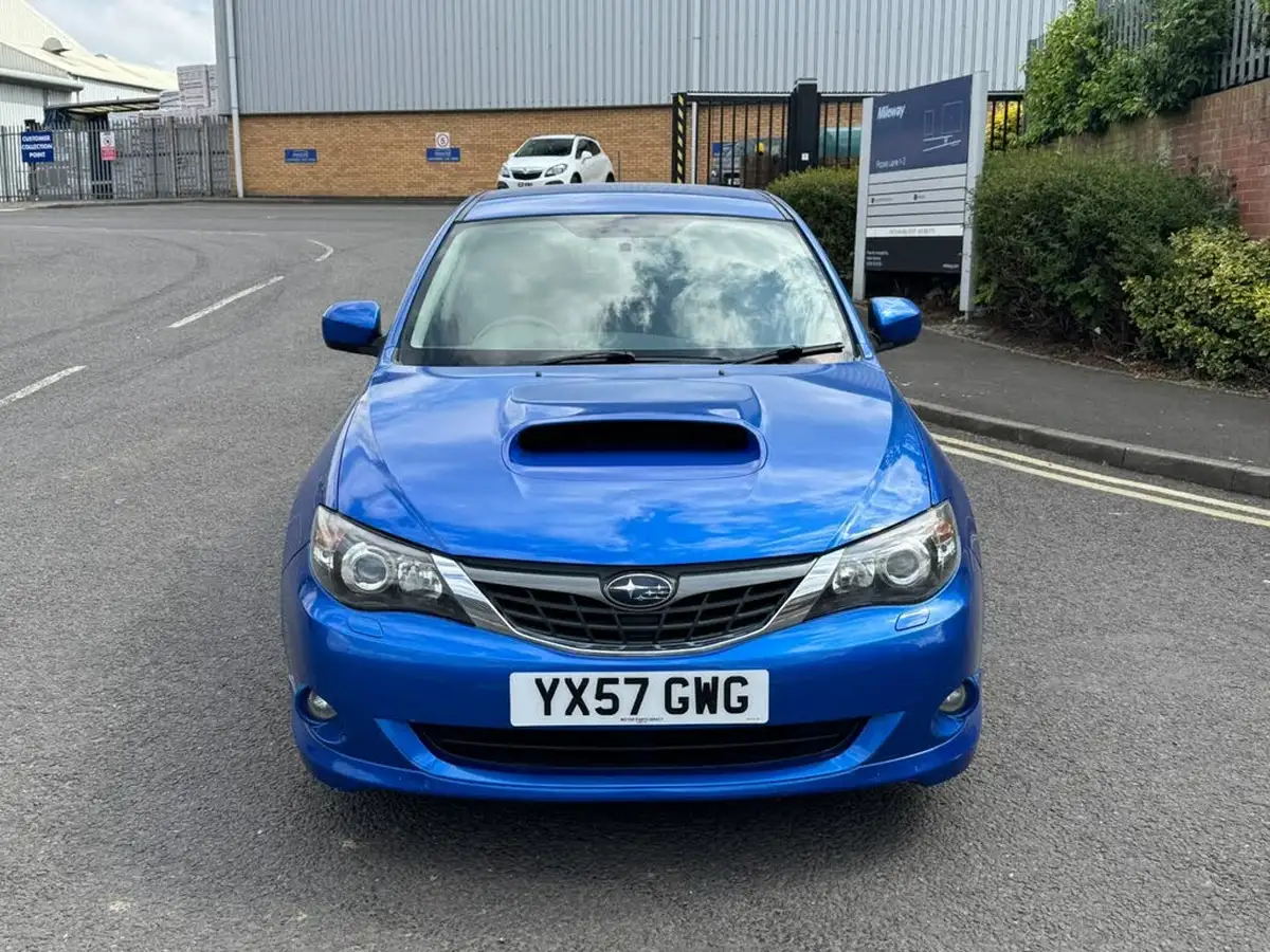 2008-subaru-impreza-25-wrx-hatchback-5d-big-3