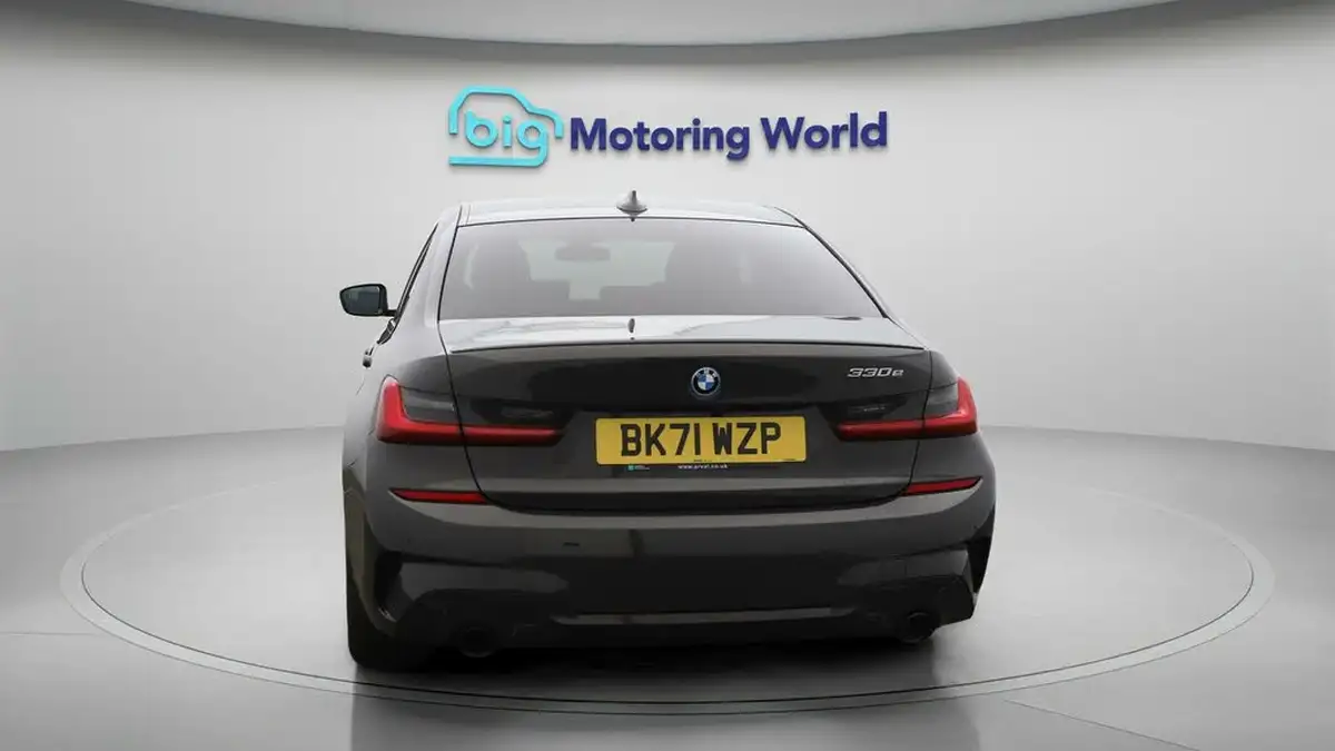 2021-bmw-3-series-20-330e-m-sport-pro-edition-saloon-4d-big-6