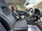 2008-subaru-impreza-25-wrx-hatchback-5d-small-14
