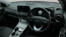 2023-hyundai-kona-e-ultimate-204ps-64kwh-105kw-obc-small-9