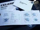 2018-suzuki-celerio-10-sz4-ags-small-39