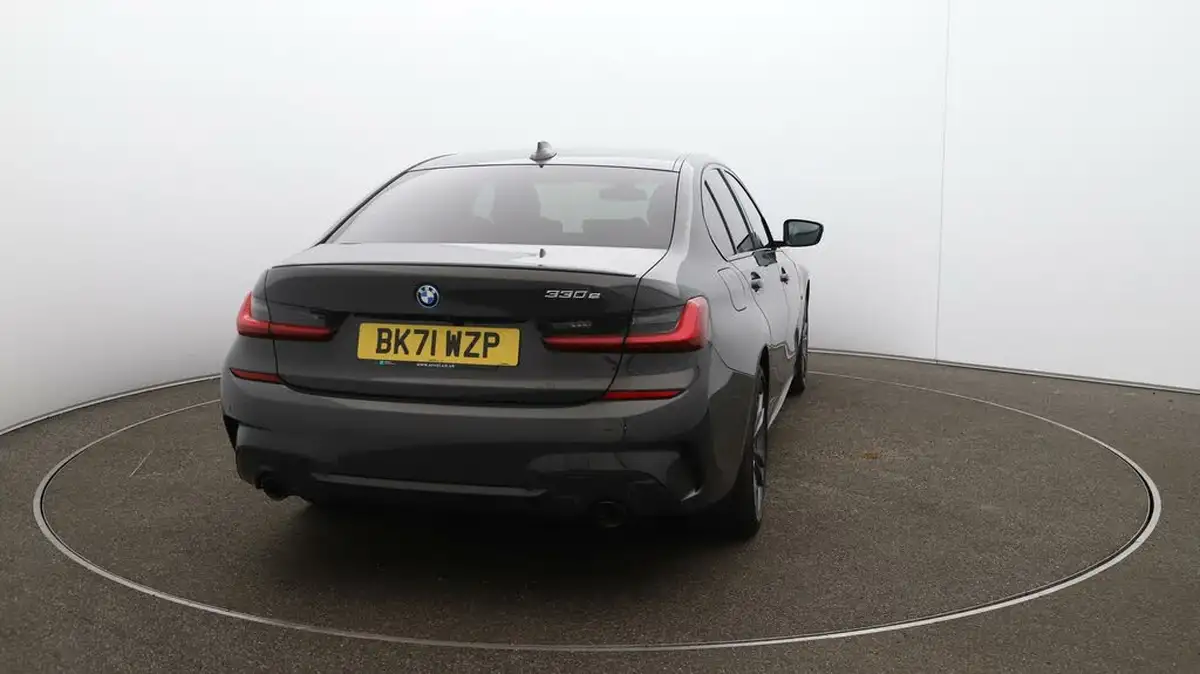 2021-bmw-3-series-20-330e-m-sport-pro-edition-saloon-4d-big-54