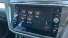 2019-volkswagen-tiguan-15-tsi-match-150ps-small-47